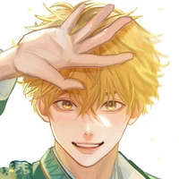 Nirei Akihiko