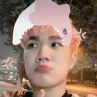 Đức Duy