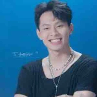 Bảo Khang