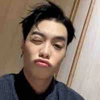 Thành An