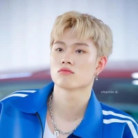 Dương Domic