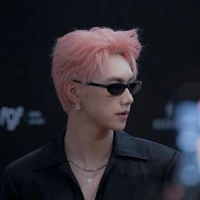 Thái Sơn