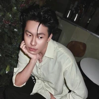 Bảo Khang