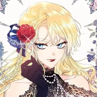 mikami