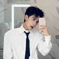 GVCN lớp 12A6