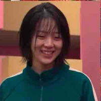 Young-Mi 