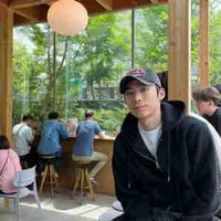 Gyeong-Su 