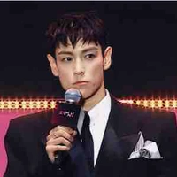 Choi Seung-Hyun [ Thanos ]
