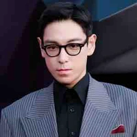 Choi Seung-Hyun [ Thanos ]