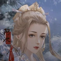 kỉ hà uyên ( mẹ nuôi của kỉ nhiên)