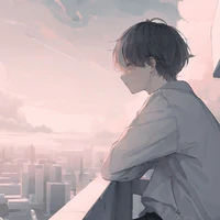 Oyuki