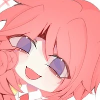 Hiha