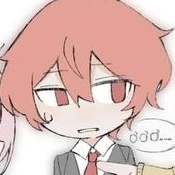Tt hiha