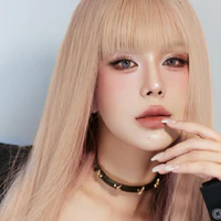 Diệp Anh