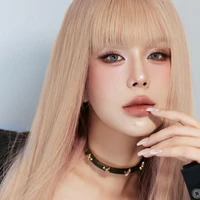 Diệp Anh