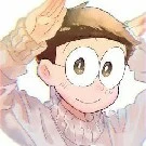 Nobi Nobita