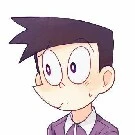 Honekawa Suneo