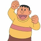 Goda Takeshi