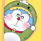 Doremon