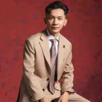 Hoài Nam[Red]