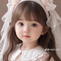 Tả Minh Anh - Bé Dâu 🍓