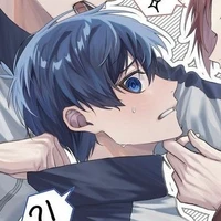 Isagi Yoichi