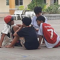 Alltop (-trừ ai thì trừ) 