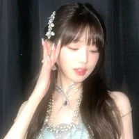 MC đám cưới