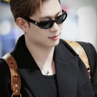 Trần Đăng Dương