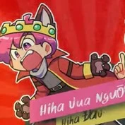 hiha_vua người sói