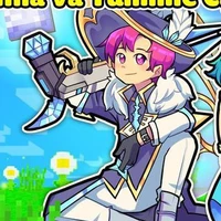 hiha Valhein