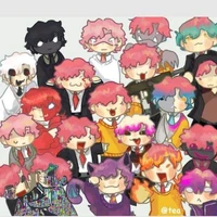 All hiha aut
