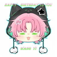 hiha_gốc
