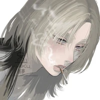 Zenji Yuki