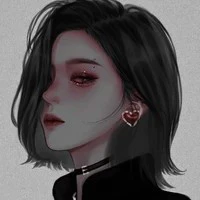 Erika