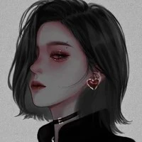 Erika