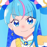 hirogaru sky