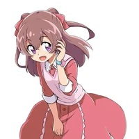 nagomi yui