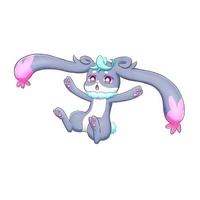 Puca