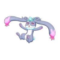 Puca