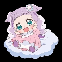Ellee