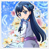 yakushiji saaya