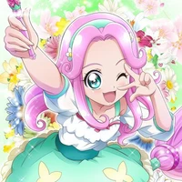 hanami kotoha