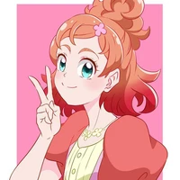 haruno haruka