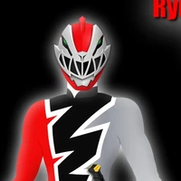 ryusoul red