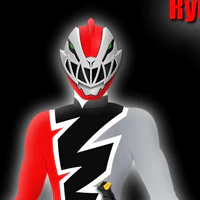 ryusoul red