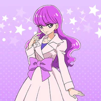 kotozume yukari