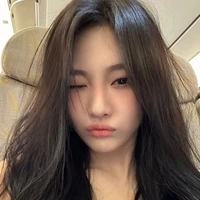 NingNing🦋