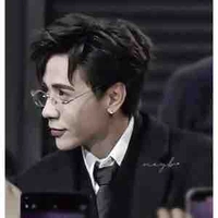 Lê Quang hùng 
