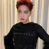 Nguyễn thiên pháp 